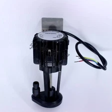 FOR Ice Machine New Pump Motor Circulating Water Pump 2W 220V