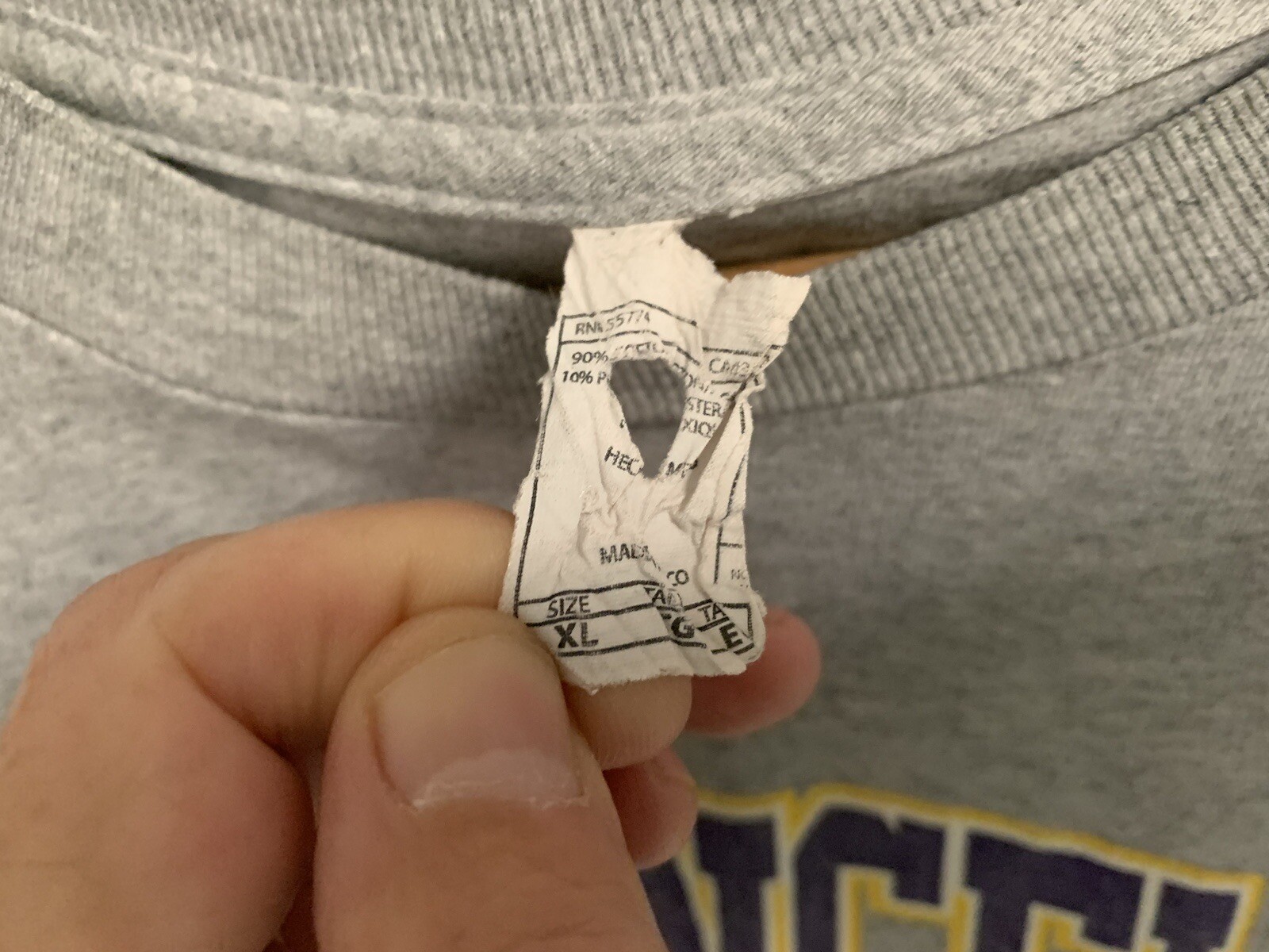 Picture 4 of 5