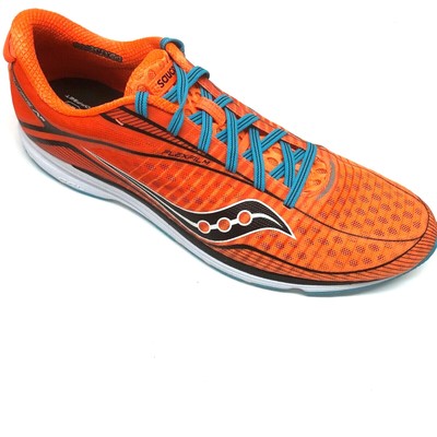 saucony a6 mens