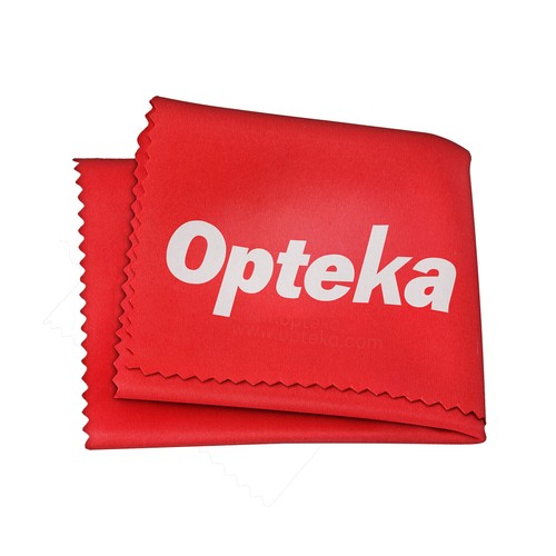Opteka 55mm 5PC Filter Kit & 4PC Close-up Lens Set for Canon EF 28mm f2.8 IS USM - Picture 9 of 10