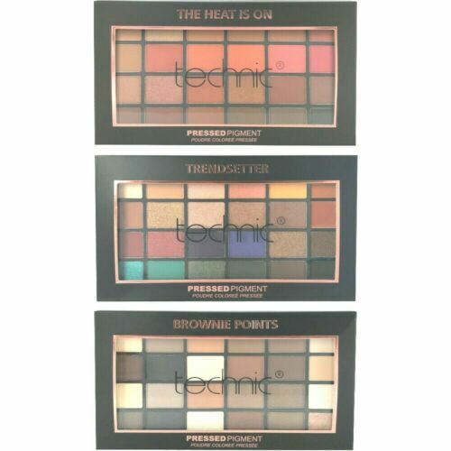 Palette De Fards à Paupières Hello Kitty - Smoky Purple - Maybelline - 6g - Neuf