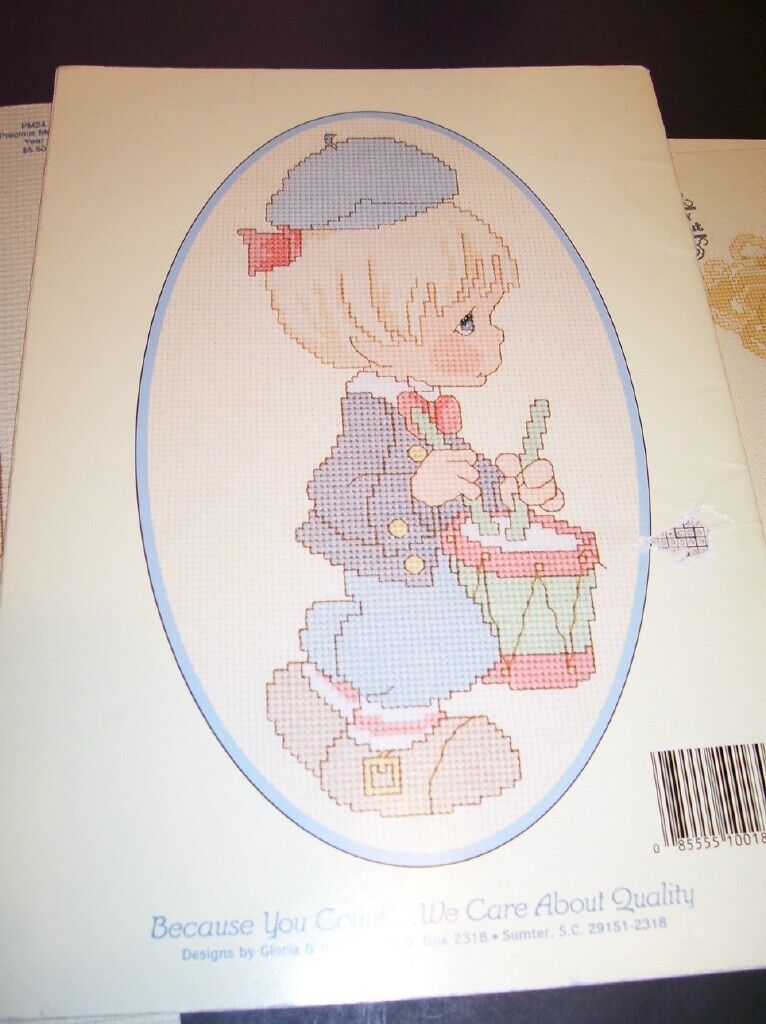 Picture 5 of 16