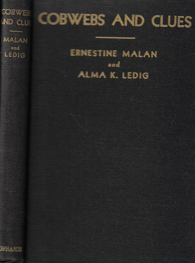 Foto 1 di 1