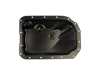 Cacerola de aceite de transmisión Dorman para Workhorse FasTrack FT1061 2002-2005 Foto 3 de 3