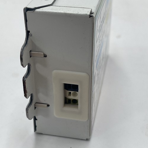 ADVANCE ICF-2S42-M2-LD COMPACT FLUORESCENT BALLAST 2-LAMP 42W CFL 120/277V - 第 3/5 張圖片