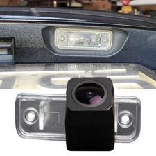 Car reverse camera for Mercedes-Benz E-Klasse W211 E240 E270 E280 E300 E320 E350