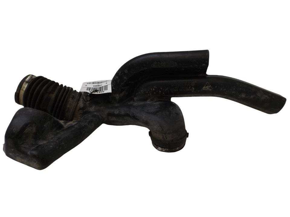 1999-2006 GMC Yukon XL 1500 Engine Air Intake Hose 6L Used 15769060 OEM Foto 2 de 4