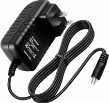 12V AC Adapter for Arturia Microfreak Synthesizer replacement power supply