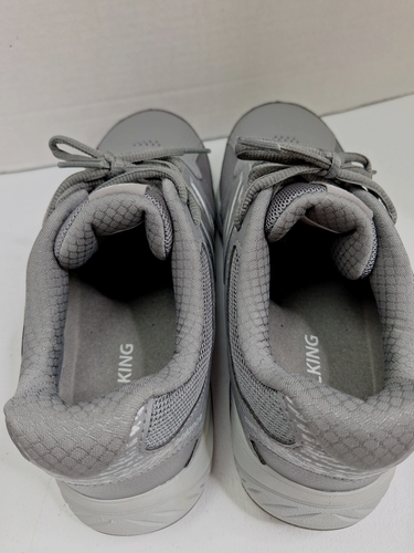 New Balance 847 V3 WW847GS3 Running Shoes Sneakers Womens Size 8.5 D Gray - Picture 10 of 20