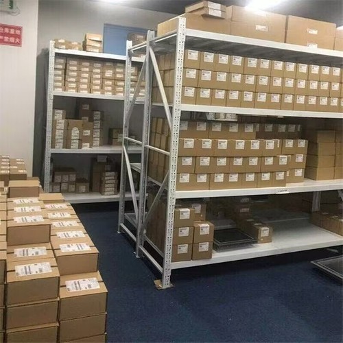 New Allen Bradley 1761-L16BWA MicroLogix 1000 16 Point Controller 1761L16BWA - Picture 7 of 7