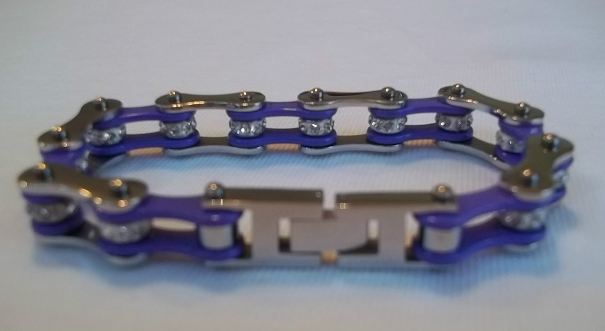Picture 4 of 5