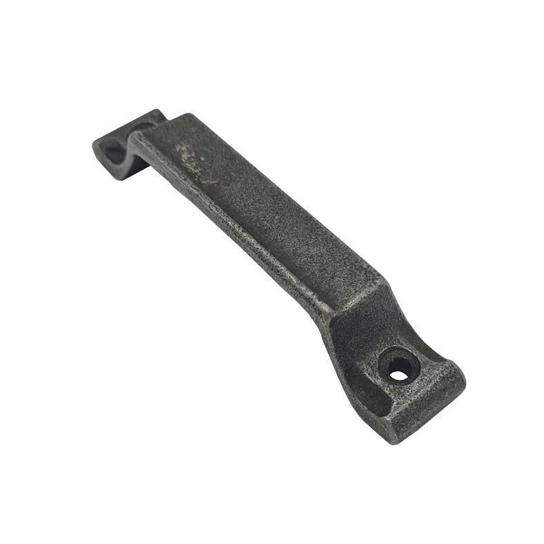 Plastic Rim Lock Keep Rim Lock Keeps products for sale | eBay UK