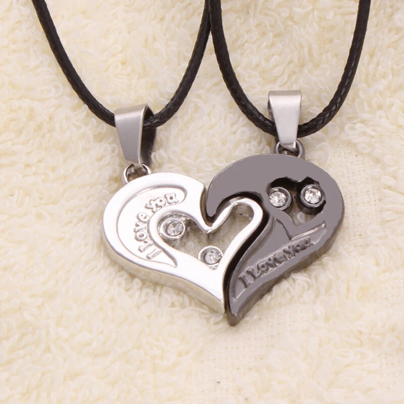 Best locket shop for girlfriend