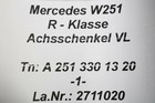 Bild 8 von 8