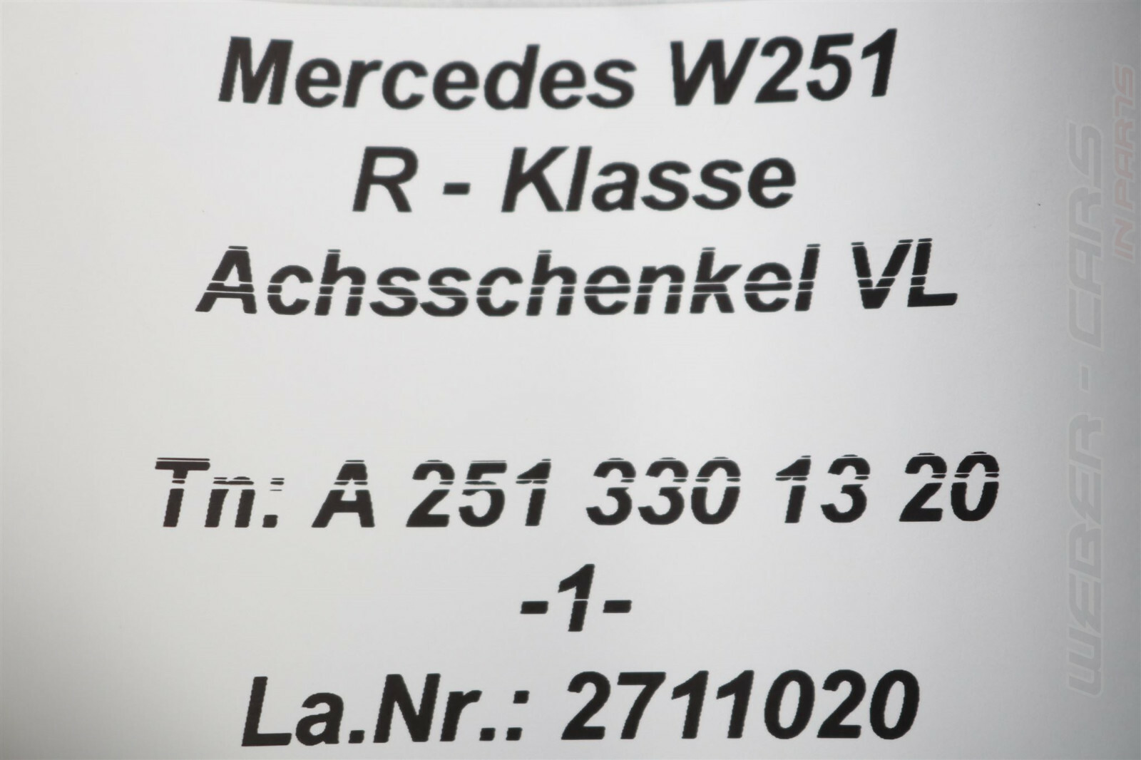 Bild 8 von 8