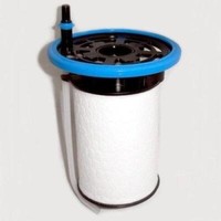 Meat & Doria Kraftstofffilter FüR Fiat Jeep Alfa Romeo Maserati Opel Lancia