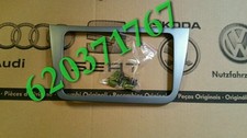 KIT MARCO ORIGINAL DE SEAT ALTEA TOLEDO RADIO GPS RNS 510 RCD510 RNS 310 RNS 315
