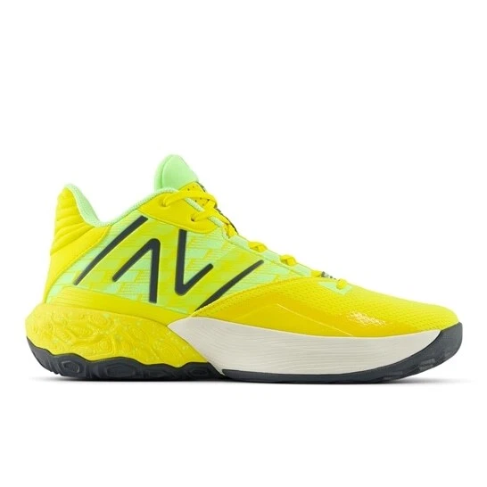 New Balance Two WXY V4 Lemon Zest for Sale | Authenticity