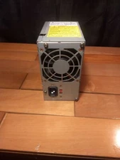 HP Power Supply ATX90-3405 200w 0950-3374 DPS-200PB-89  