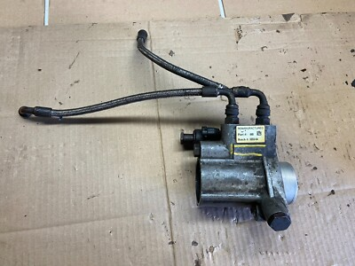 #ad 1999 2003 FORD F250 F350 7.3L Powerstroke Diesel High Pressure Oil Pump M2807 $339.99