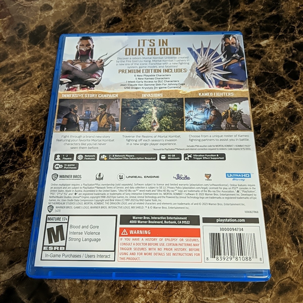 mortal-kombat-1-ps5-no-codes-playstation-5-toni-martin