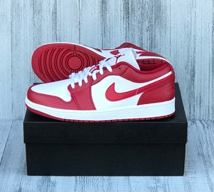 size 10 mens jordans