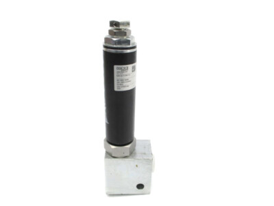 HAWE HYDRAULIK CDK32-11-380-1/4 2565213;020001 NSNP