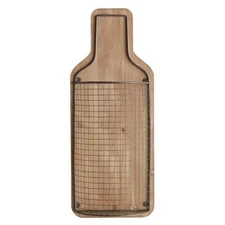 Wine Bottle Holder Wine Cork Cage Container