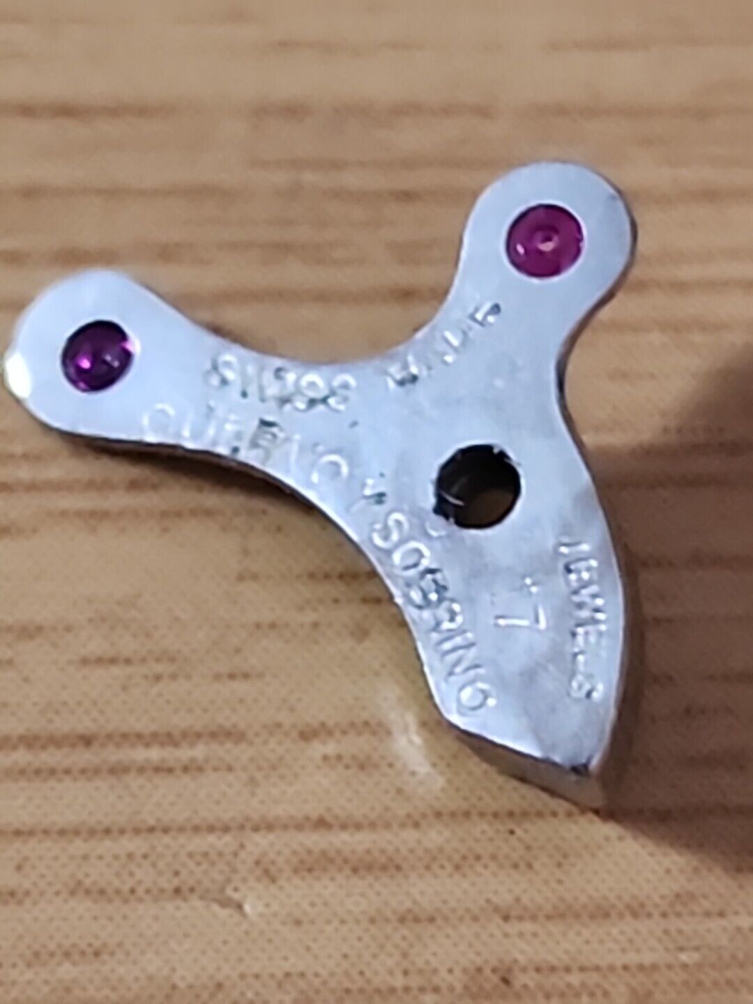 Picture 4 of 5