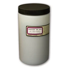 Procion Mx Dye Deep Purple 1 Lb