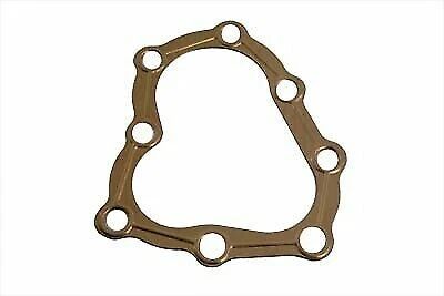 Head Gaskets Copper for Harley Davidson by V-Twin