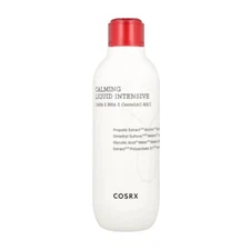 [COSRX] COSRX AC Collection Calming Liquid Intensive 125ml