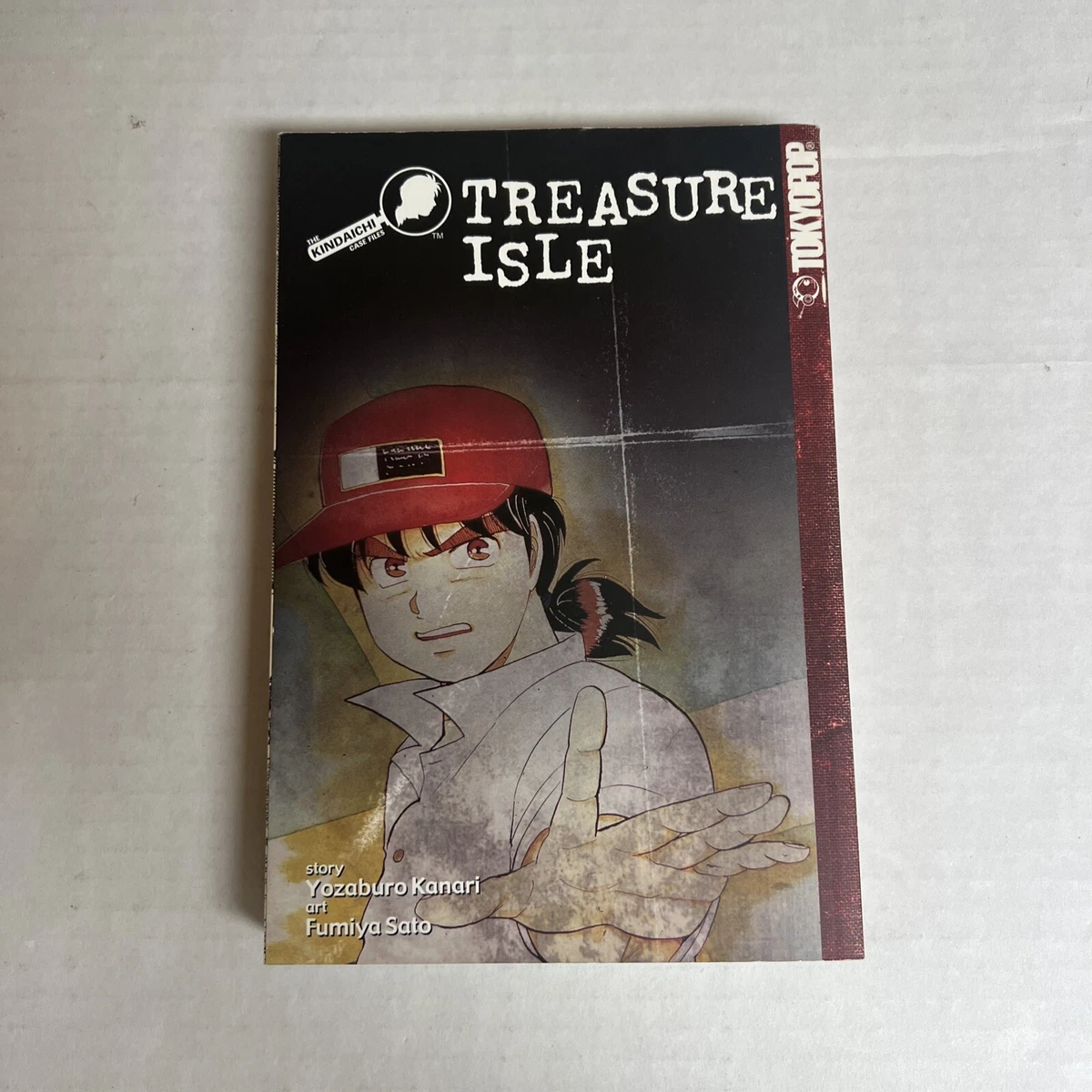 kindaichi case files products for sale | eBay