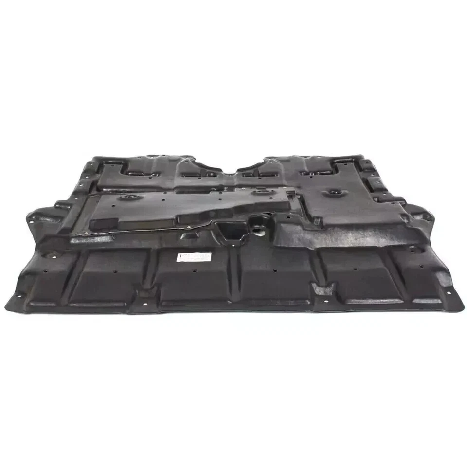 New Front Engine Splash Shield For 2006 Lexus GS300 2007-2011 GS350 GS450h GS430 Foto 3 de 4