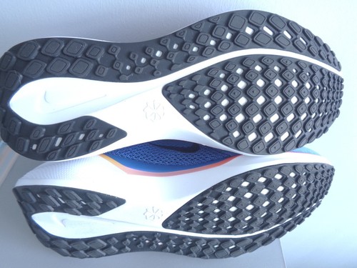 Nike Air Zoom Pegasus 41 women's trainer's FD2723 402 uk 7 eu 41 us 9.5 NEW+BOX - Picture 6 of 6