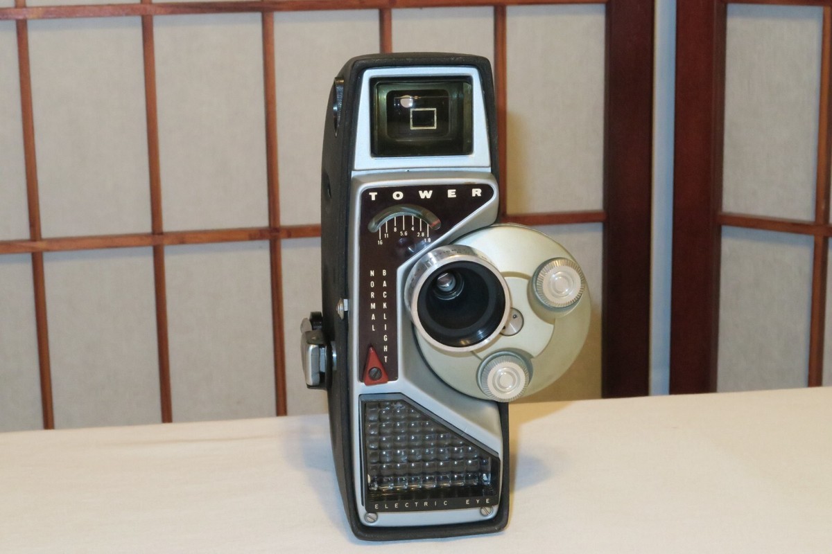 ⭐︎Toy⭐︎Digital 8mm Movie⭐︎camera Amazon.com : KODAK REELS 8mm & Super 8 Films Digitizer