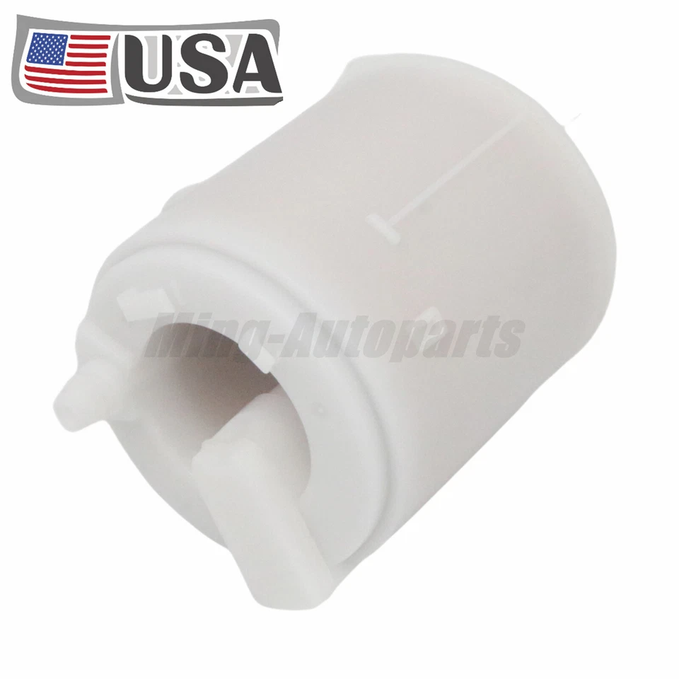 Fuel Gas Pump Filter For 2017 2018 2019 2020 Hyundai Elantra Sedan 2.0L Foto 4 de 4