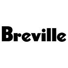 Breville ClearanceOutlet