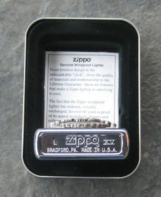 Hard Rock Cafe HONG KONG (Closed 1999) Zippo Lighter 1999 | eBay