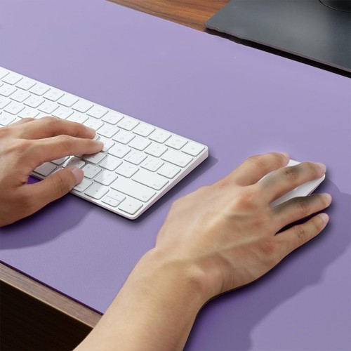 Silent & Stylish Backlit For Laptops & IPads Mode 2.4G Wireless Perfect For - Afbeelding 8 van 17