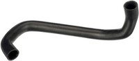 KüHlerschlauch Gates 05-4708 FüR VW Passat B6 3C2 Variant 3C5 Jetta 3 1K2 TDI A3