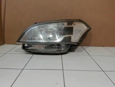 Feu avant (phare) Kia SOUL