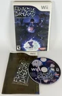 FRAGILE DREAMS - NINTENDO WII - COMPLETE *TESTED & WORKING*