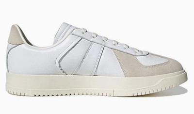 AUTHENTIC | Adidas Originals Bw Premiere Mens Casual Shoes (D Standard) (HP2504)