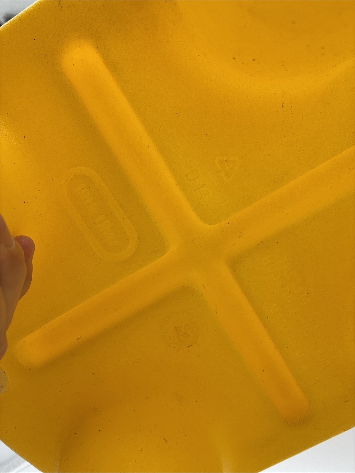 Picture 8 of 8