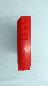 Famicom Software Model Mighty Final Fight Capcom FPF50