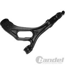 Rotule de suspension Porsche CAYENNE