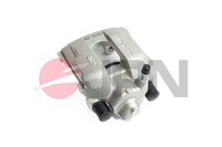 JPN Bremssattel Bremszange Hinten Links FüR BMW 3Er Cabriolet E46