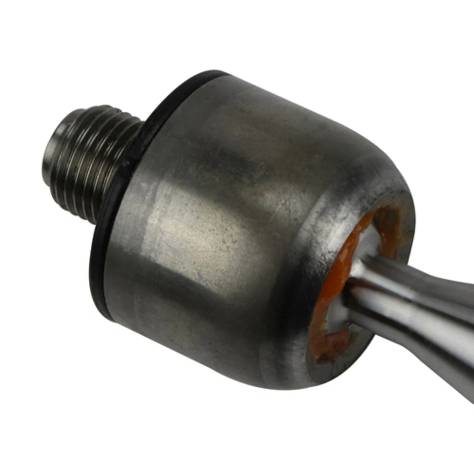 Extremos de varilla de amarre Beck Arnley 101-7306 delantero lado conductor o pasajero derecho izquierdo Foto 3 de 4