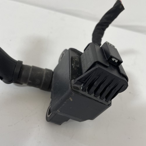 2019 - 2023 Mercedes Benz Genuine C 300 C 43 AMG Ignition Coil OEM 2649061200 - Picture 8 of 10